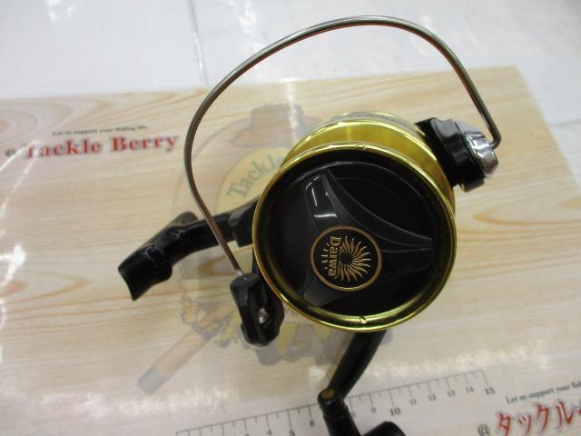ｽﾌﾟﾘﾝﾀｰ ST-3000SDX