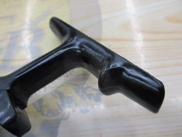 ｽﾌﾟﾘﾝﾀｰ ST-3000SDX