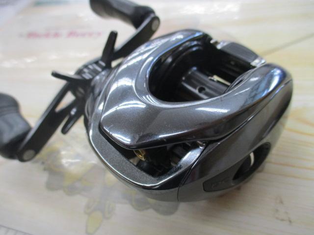 18ｱﾝﾀﾚｽDC MDXG RH