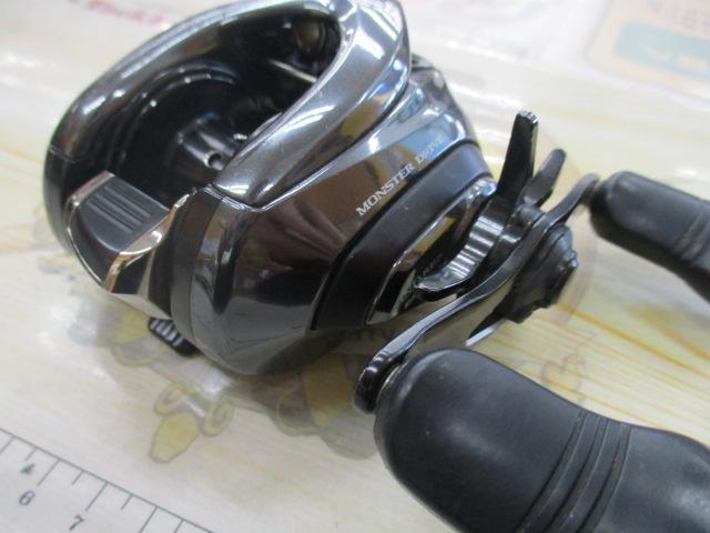 18ｱﾝﾀﾚｽDC MDXG RH