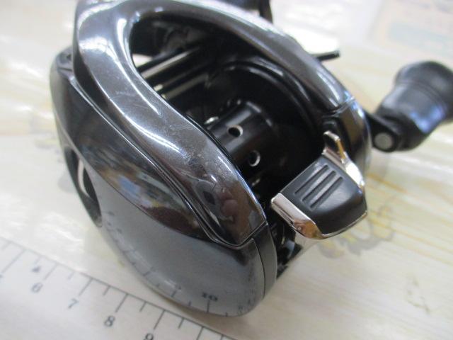 18ｱﾝﾀﾚｽDC MDXG RH
