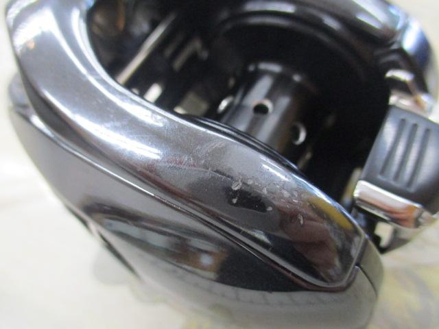 18ｱﾝﾀﾚｽDC MDXG RH