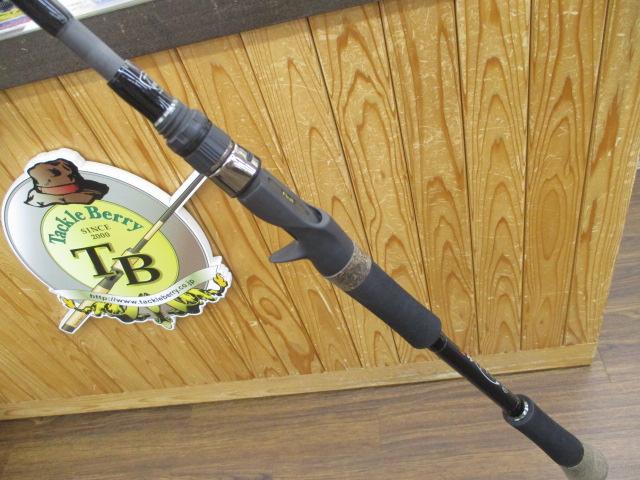 ﾓﾝｽﾄﾛｺﾝｾﾌﾟﾄﾃﾞｨｽﾄﾗｸｼｮﾝ77HSC