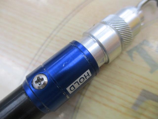 ﾌｯｸﾘﾑｰﾊﾞｰHR130S-NB(22)ﾈｲﾋﾞｰﾌﾞﾙｰ