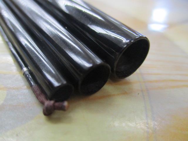 飛天弓頼刃 11尺