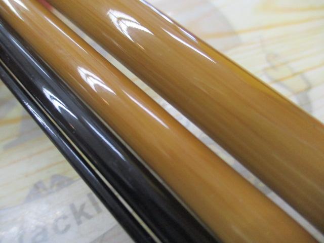 飛天弓頼刃 11尺