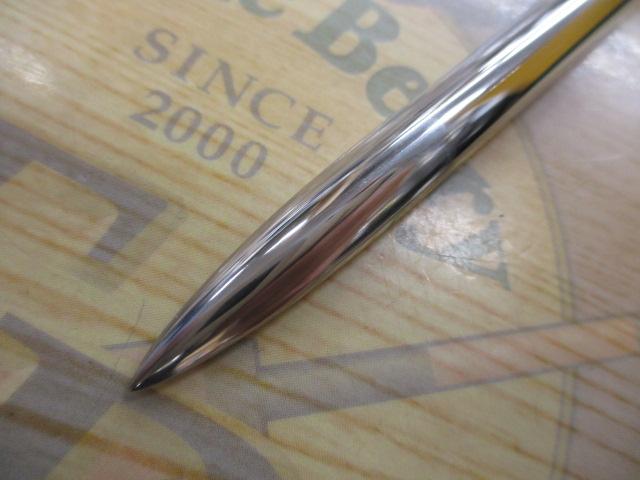 〆具巨魚SPL
