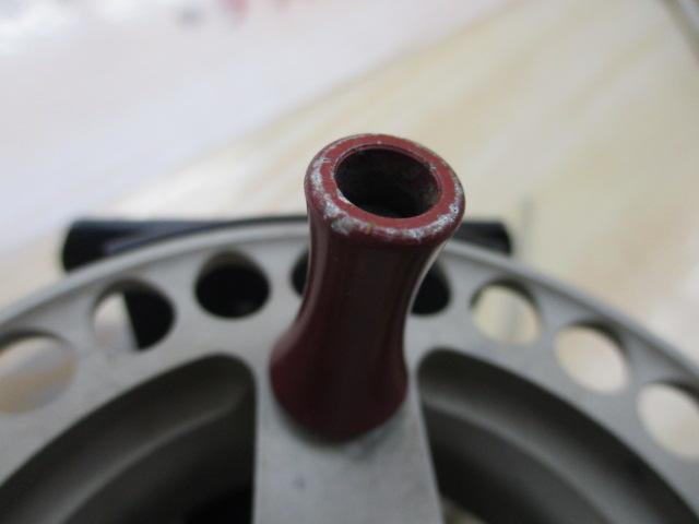 ｳｫｰﾀｰﾜｰｸｽ ﾌｫｰｽF3