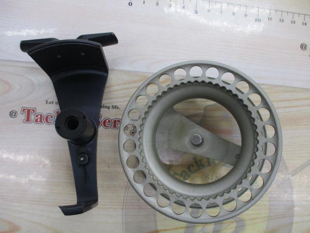 ｳｫｰﾀｰﾜｰｸｽ ﾌｫｰｽF3