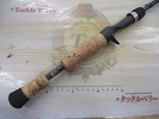 KLX KLXCRT66ML