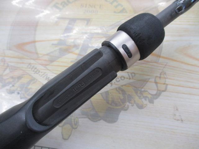 KLX KLXCRT66ML