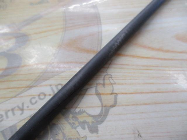 KLX KLXCRT66ML