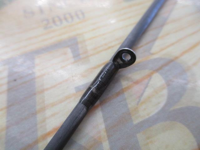 KLX KLXCRT66ML