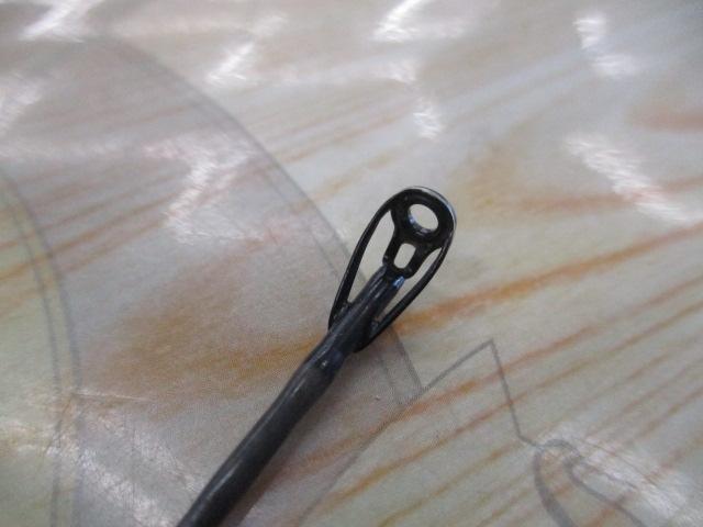 KLX KLXCRT66ML