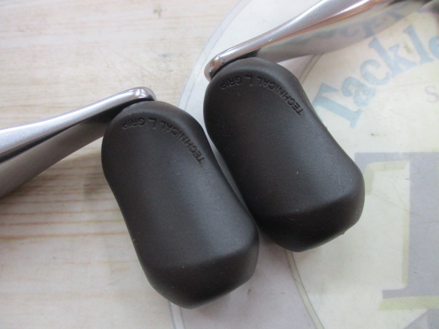 【ｾｯﾄ商品】ｱﾝﾀﾚｽﾊﾝﾄﾞﾙｾｯﾄ