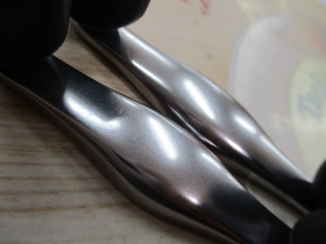 【ｾｯﾄ商品】ｱﾝﾀﾚｽﾊﾝﾄﾞﾙｾｯﾄ