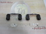 【ｾｯﾄ商品】ｱﾝﾀﾚｽﾊﾝﾄﾞﾙｾｯﾄ