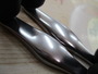 【ｾｯﾄ商品】ｱﾝﾀﾚｽﾊﾝﾄﾞﾙｾｯﾄ