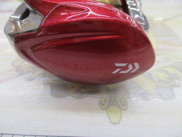 16ﾌﾟﾘｰﾄﾞ 150SH-DH