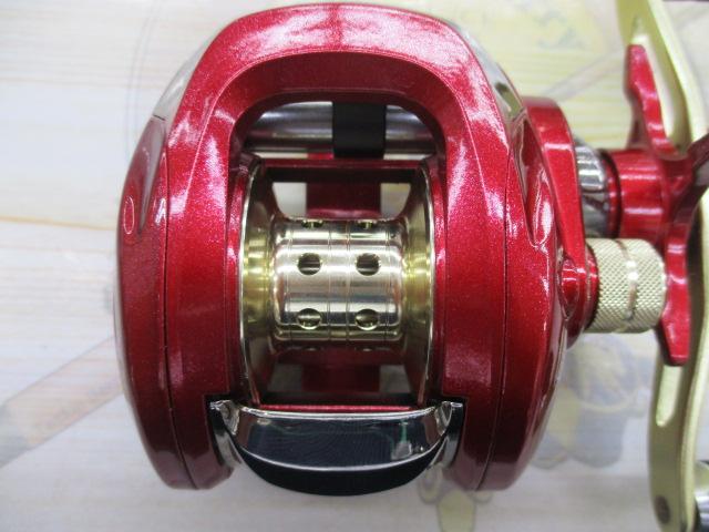 16ﾌﾟﾘｰﾄﾞ 150SH-DH