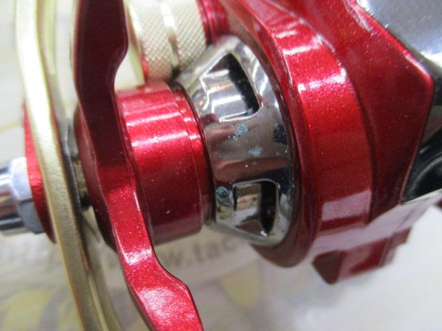 16ﾌﾟﾘｰﾄﾞ 150SH-DH
