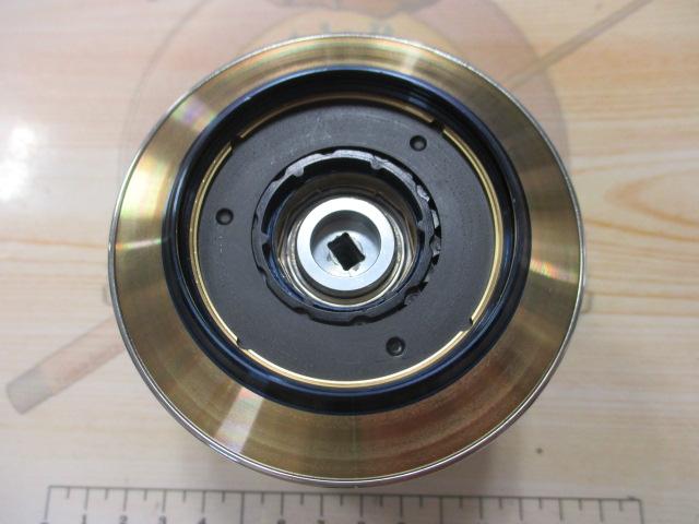 20ｿﾙﾃｨｶﾞｽﾌﾟｰﾙ 20000(SLPW)