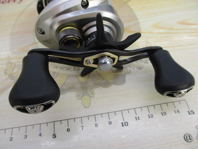 24ﾊﾞｽX 100H