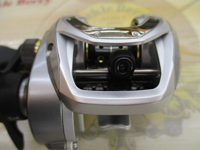 24ﾊﾞｽX 100H