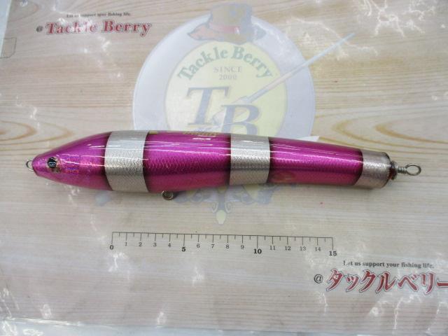 ﾗﾄﾗｰﾀﾞﾃﾞｨ230