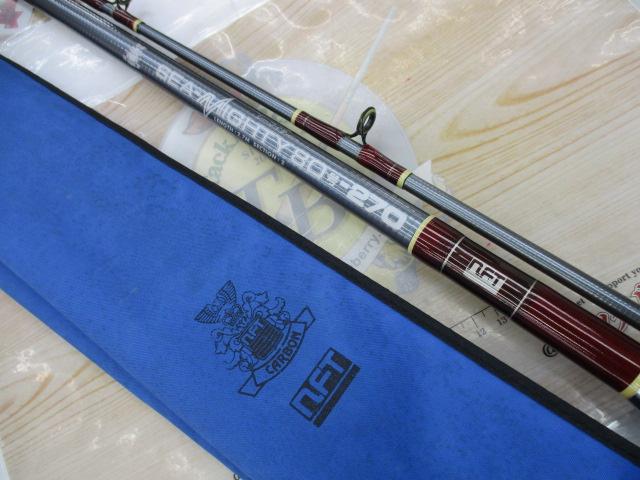 シーマイティー80-270