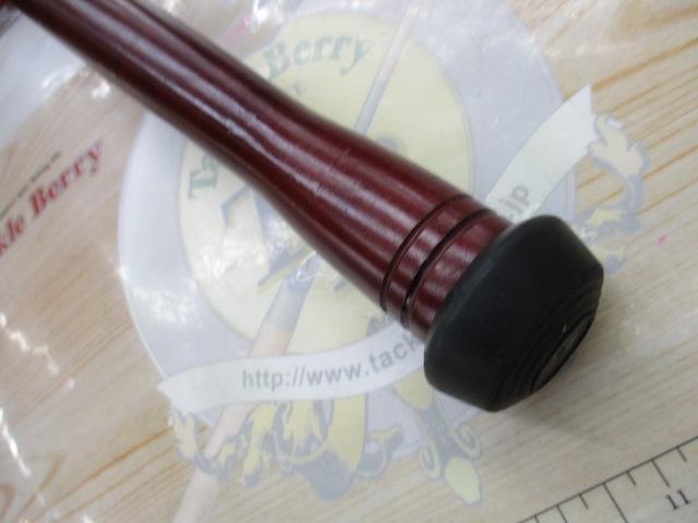 シーマイティー80-270