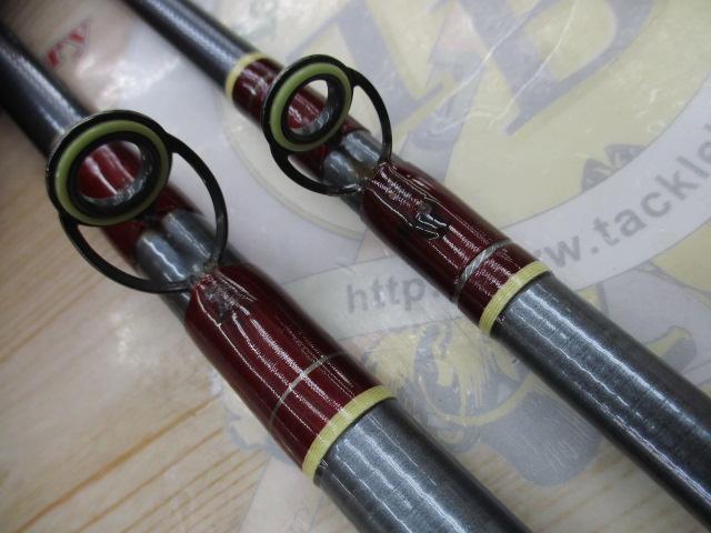 シーマイティー80-270