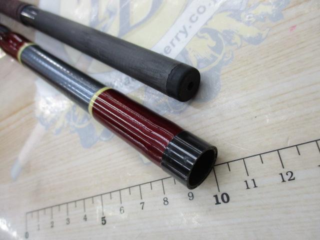 シーマイティー80-270