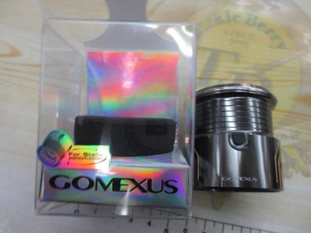超々ｼﾞｭﾗﾙﾐﾝｽﾌﾟｰﾙ2500-3000/C3000ｼﾏﾉ用