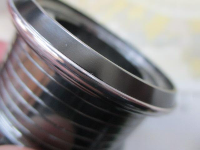 超々ｼﾞｭﾗﾙﾐﾝｽﾌﾟｰﾙ2500-3000/C3000ｼﾏﾉ用