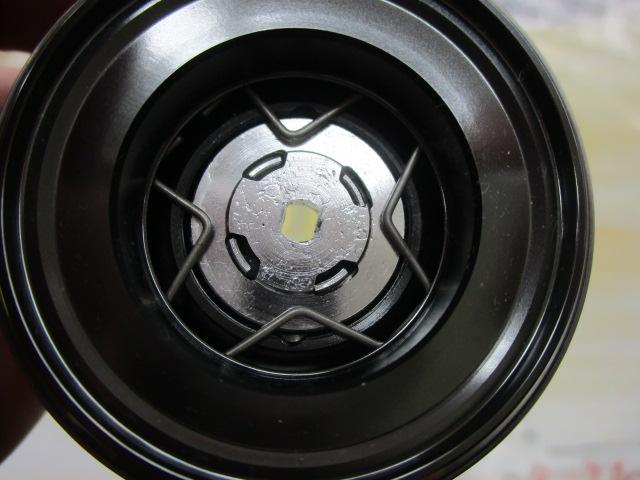 超々ｼﾞｭﾗﾙﾐﾝｽﾌﾟｰﾙ2500-3000/C3000ｼﾏﾉ用