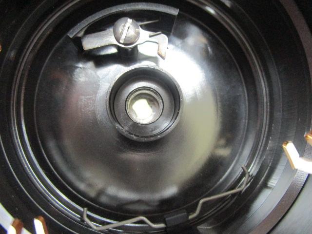 超々ｼﾞｭﾗﾙﾐﾝｽﾌﾟｰﾙ2500-3000/C3000ｼﾏﾉ用