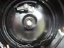 超々ｼﾞｭﾗﾙﾐﾝｽﾌﾟｰﾙ2500-3000/C3000ｼﾏﾉ用