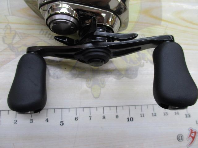 21ｱﾝﾀﾚｽDC HG RH