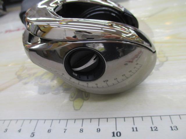 21ｱﾝﾀﾚｽDC HG RH