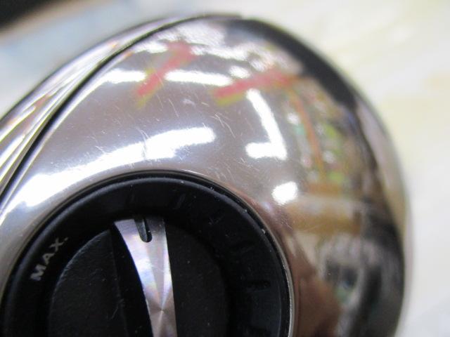 21ｱﾝﾀﾚｽDC HG RH