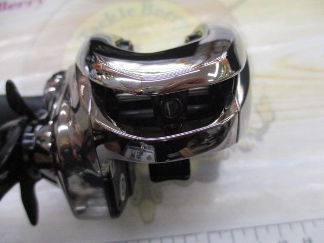 21ｱﾝﾀﾚｽDC HG RH