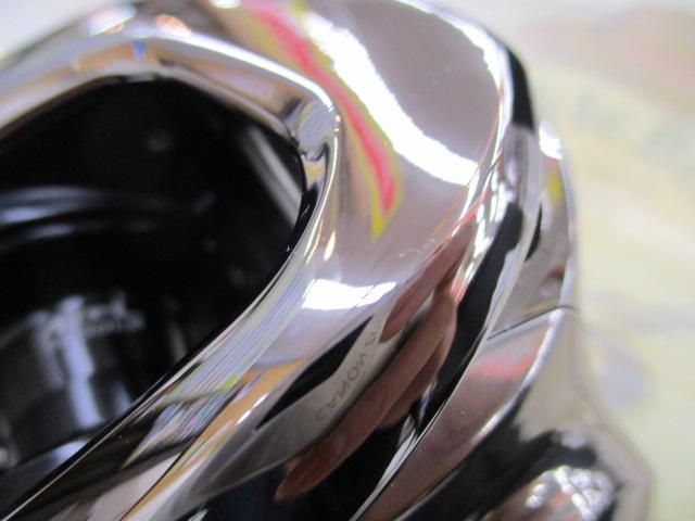 21ｱﾝﾀﾚｽDC HG RH