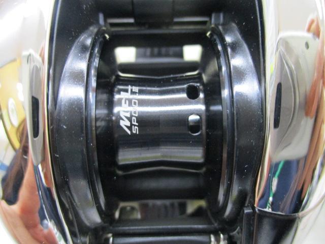 21ｱﾝﾀﾚｽDC HG RH