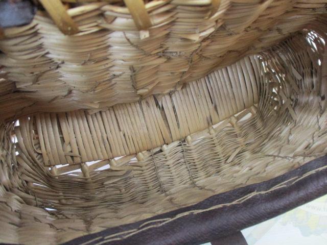 竹ﾋﾞｸ