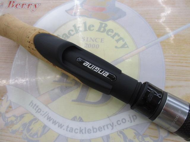 ｽﾍﾟﾙﾊﾞｳﾝﾄﾞ ｺｱ SCS-66-1/2ML-ST