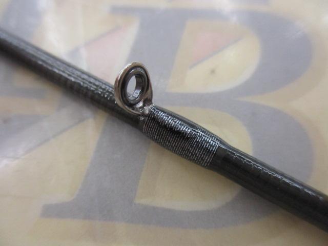 ｽﾍﾟﾙﾊﾞｳﾝﾄﾞ ｺｱ SCS-66-1/2ML-ST