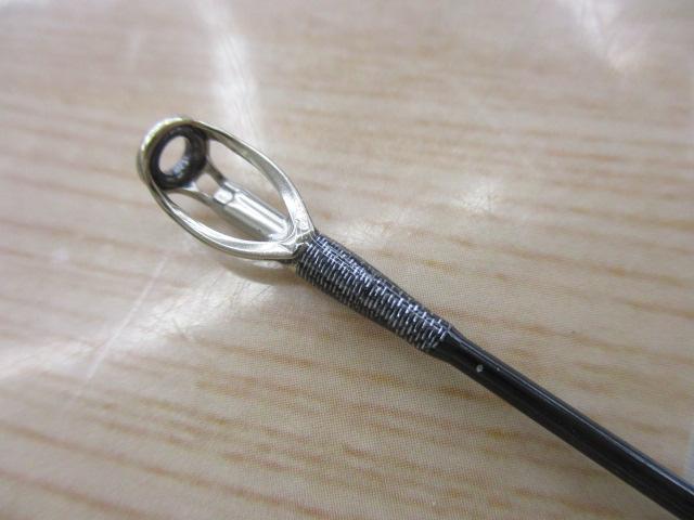 ｽﾍﾟﾙﾊﾞｳﾝﾄﾞ ｺｱ SCS-66-1/2ML-ST