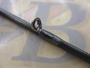 ｽﾍﾟﾙﾊﾞｳﾝﾄﾞ ｺｱ SCS-66-1/2ML-ST