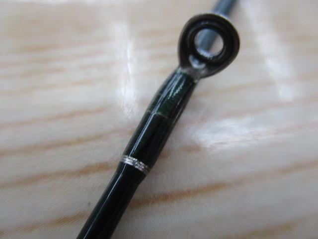 ﾚｲｽﾞ RZ53UL-BC